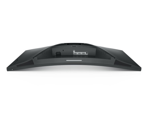 https://www.pccool.rs/images/products/big/74184.jpg