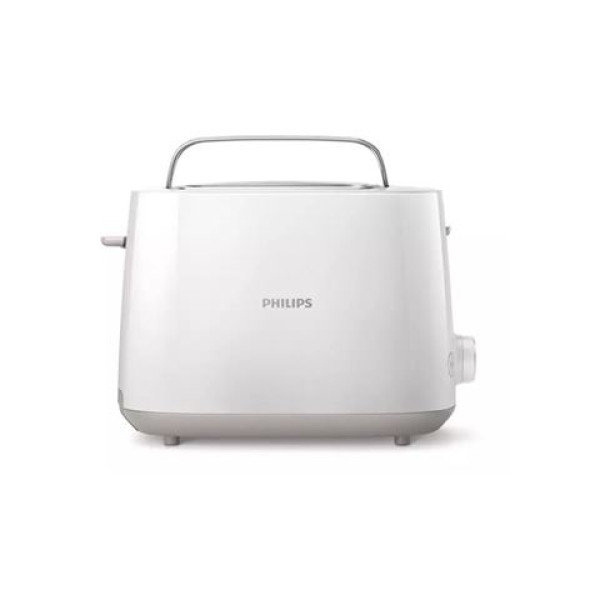 PHILIPS TOSTER HD258100