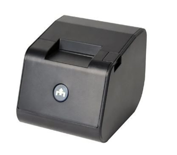 POS Štampač MS Meta Z58mm USBn