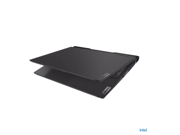 Laptop LENOVO Gaming 3 16IAH7 DOS16''IPS WUXGAi7-12650H16GB1TB SSDRTX 3060-6GBbacklitSRBsiva' ( '82SA00H1YA' ) 