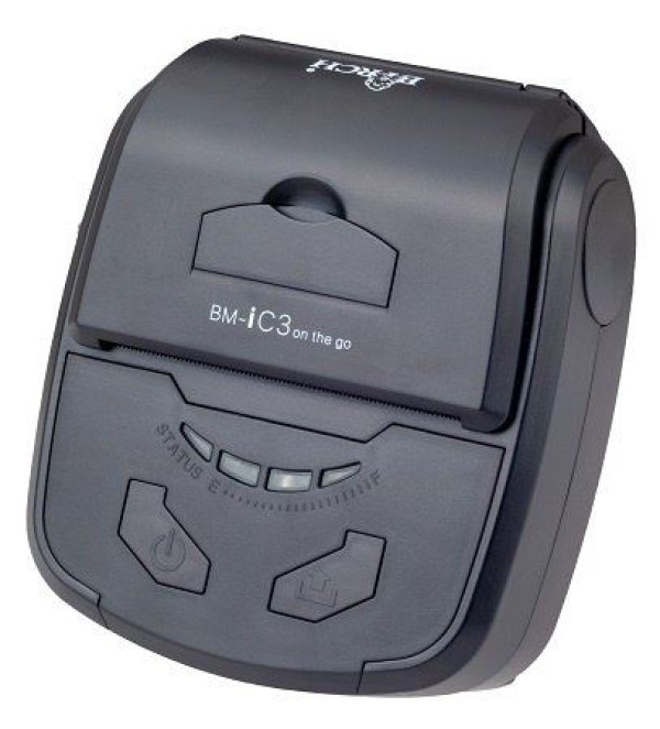 POS BIRCH BMiC3 USB,BT