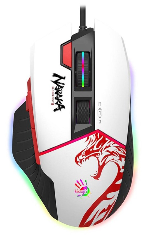 https://www.pccool.rs/images/products/big/74372.jpg