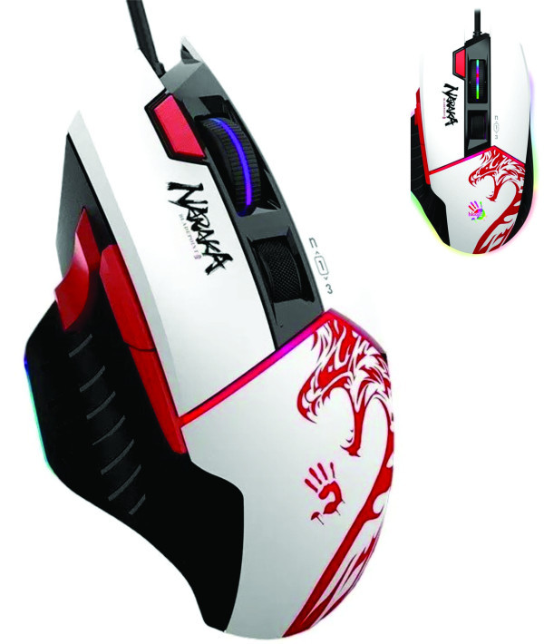 https://www.pccool.rs/images/products/big/74373.jpg