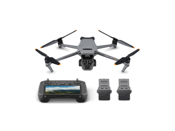 Dron DJI Mavic 3 Pro Cine Premium Combo' ( 'CP.MA.00000664.01' ) 