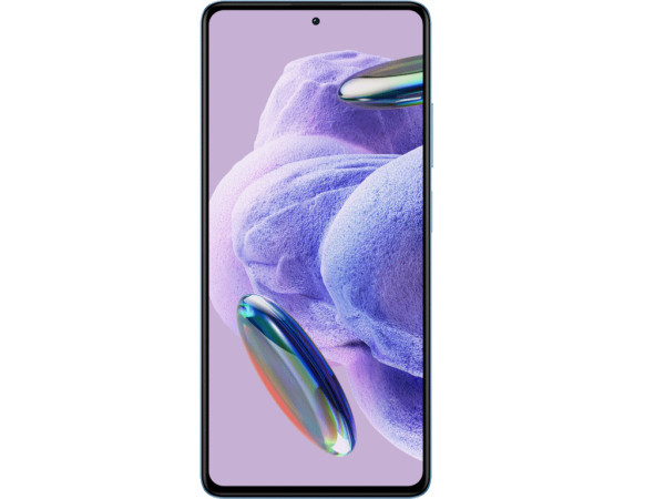 https://www.pccool.rs/images/products/big/74495.jpg