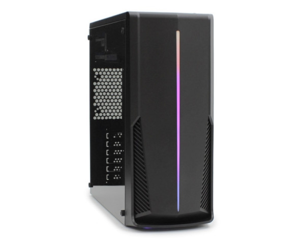 EWE PC  INTEL i3-10105F8GB512GBGTX1050Ti 4GB noTM