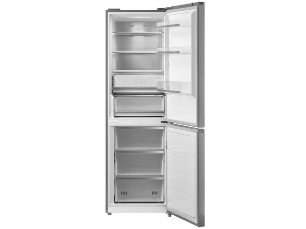 https://www.pccool.rs/images/products/big/74811.jpg