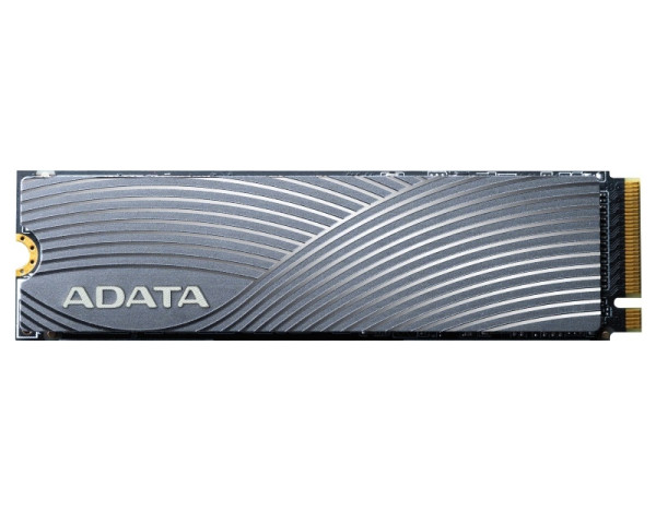 A-DATA 500GB M.2 PCIe Gen3 x4 SWORDFISH ASWORDFISH-500G-C SSD