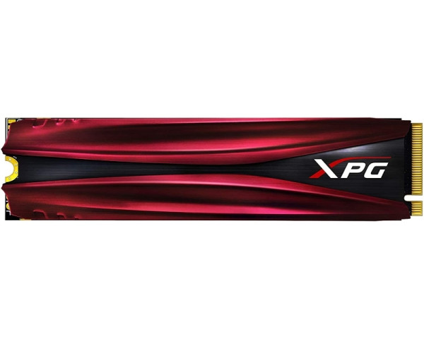 A-DATA 512GB M.2 PCIe Gen3 x4 XPG GAMMIX S11 Pro AGAMMIXS11P-512GT-C SSD