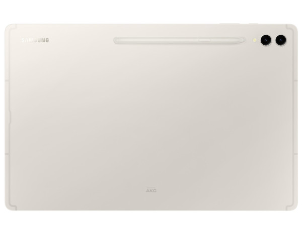 https://www.pccool.rs/images/products/big/75303.jpg
