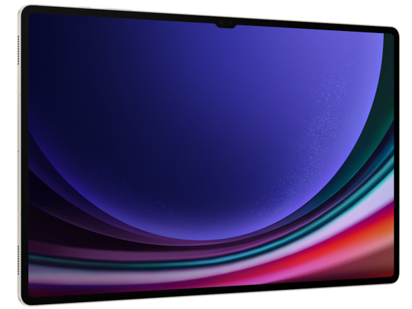 https://www.pccool.rs/images/products/big/75304.jpg