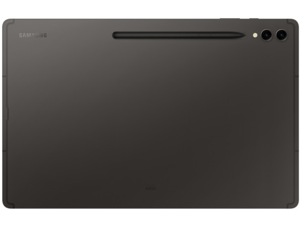 https://www.pccool.rs/images/products/big/75309.jpg
