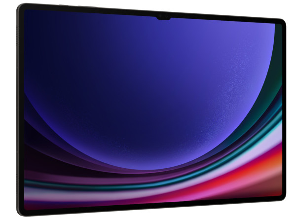 https://www.pccool.rs/images/products/big/75313.jpg