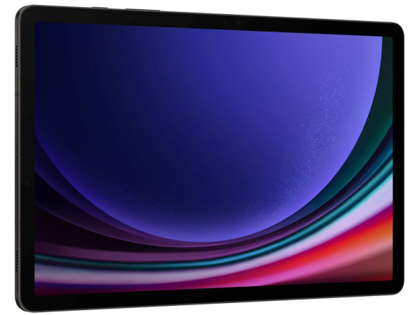 https://www.pccool.rs/images/products/big/75331.jpg