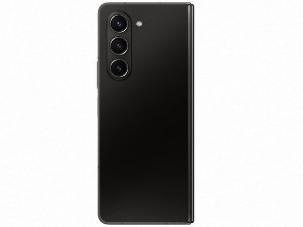 https://www.pccool.rs/images/products/big/75373.jpg
