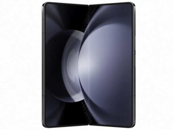 https://www.pccool.rs/images/products/big/75374.jpg