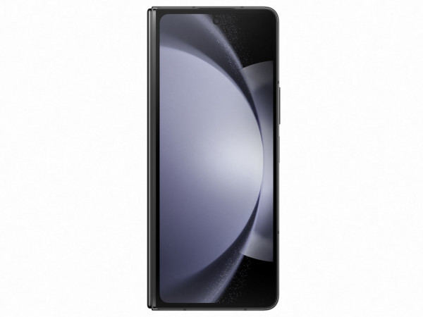 https://www.pccool.rs/images/products/big/75375.jpg