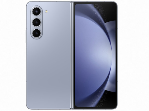 https://www.pccool.rs/images/products/big/75377.jpg