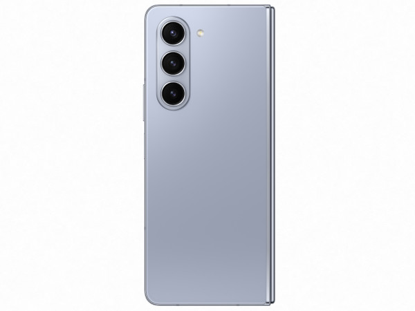 https://www.pccool.rs/images/products/big/75378.jpg