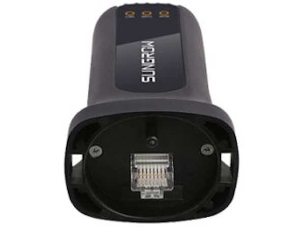 Opcija za SE SUNGROW WiNet-S V11S Modul, trofazni' ( 'ASM00655' ) 