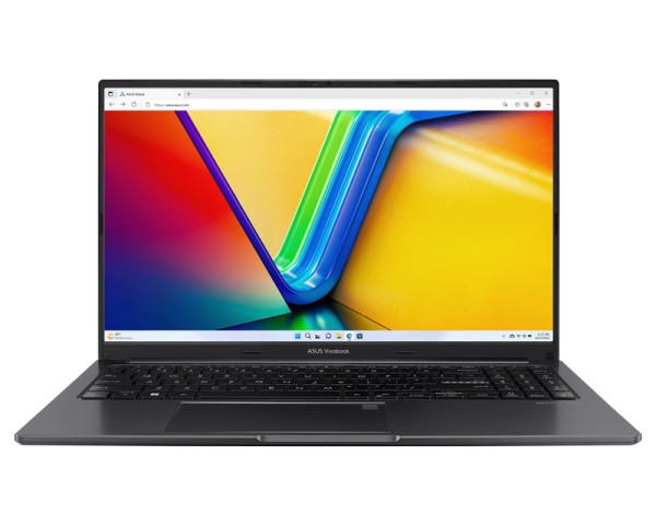 ASUS Vivobook 15 OLED X1505VA-OLED-L931W (15.6'' FHD , i9-13900H, 16GB, SSD 1TB, Win11 Home) laptop