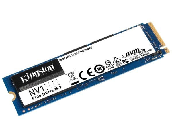 https://www.pccool.rs/images/products/big/7545.jpg