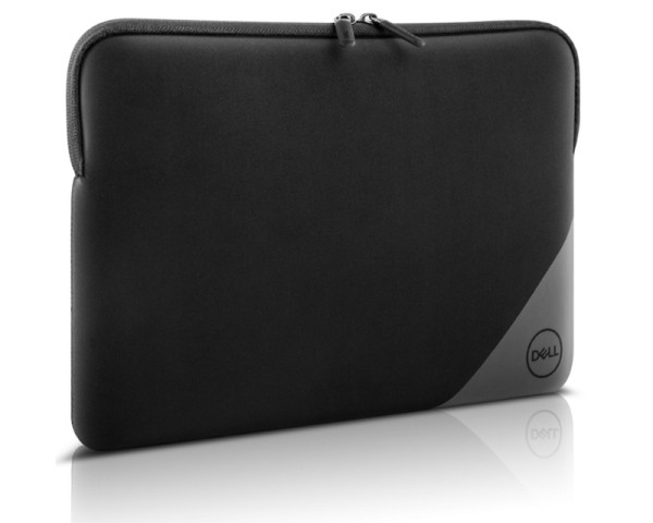 https://www.pccool.rs/images/products/big/75452.jpg