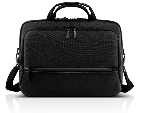 DELL Torba za laptop 15'' EcoLoop Premier Briefcase 15 PE1520C