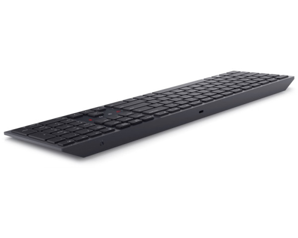 https://www.pccool.rs/images/products/big/75508.jpg