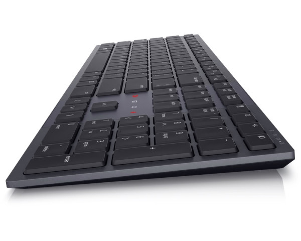https://www.pccool.rs/images/products/big/75509.jpg