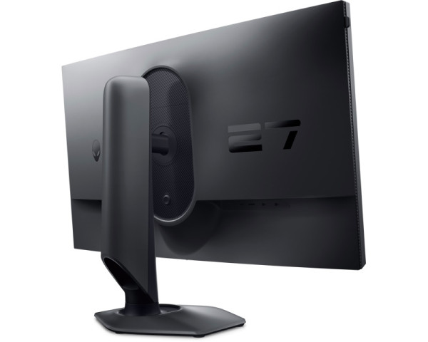 https://www.pccool.rs/images/products/big/75538.jpg