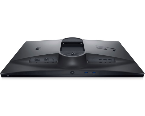https://www.pccool.rs/images/products/big/75540.jpg