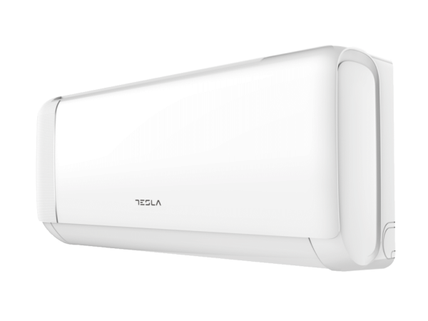 Klima TESLA TA36QQET-1232IAWTinverterA++A+++R32WiFi12000Btu-20grejač spoljne jedinicebela' ( 'TA36QQET-1232IAWT' ) 