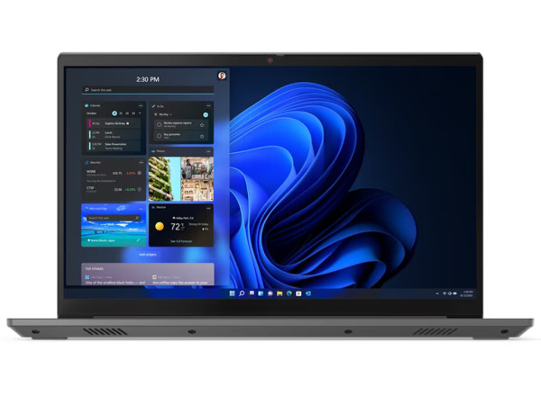 Laptop LENOVO ThinkBook 15 G4 IAP 15.6''IPS FHDDOSi5-1235U16GB1TB SSDFPRbacklit SRB' ( '21DJ00KPYA' ) 