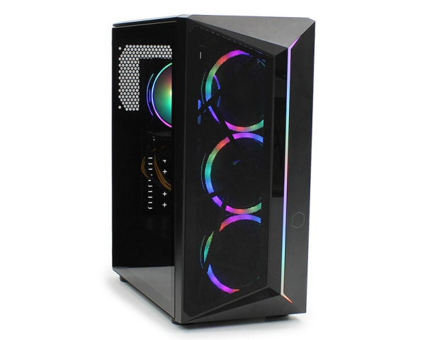 EWE PC  INTEL i7-12700KF32GB2TBRTX3070 8GB noTM