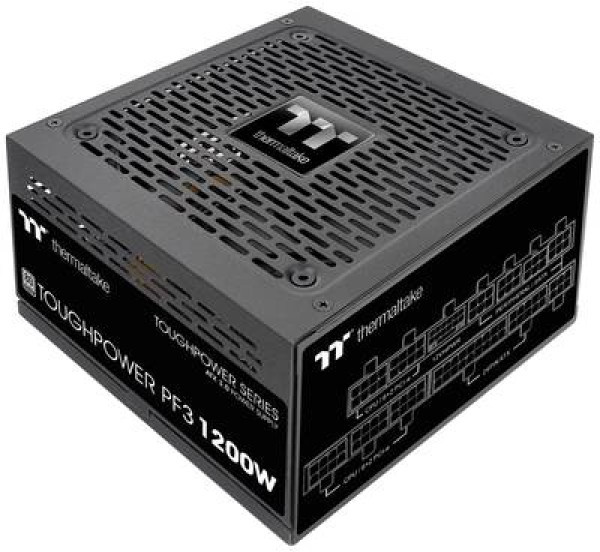 Napajanje 1200W Thermaltake Toughfpower PF3 Modular, PS-TPD-1200FNFAPE-3