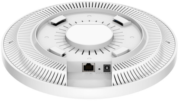 https://www.pccool.rs/images/products/big/75904.jpg