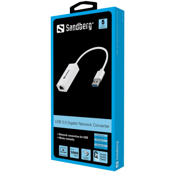 https://www.pccool.rs/images/products/big/75933.jpg