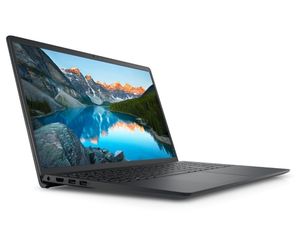 DELL OEM Inspiron 3511 15.6 inch FHD i5-1135G7 16GB 512GB SSD Ubuntu laptop