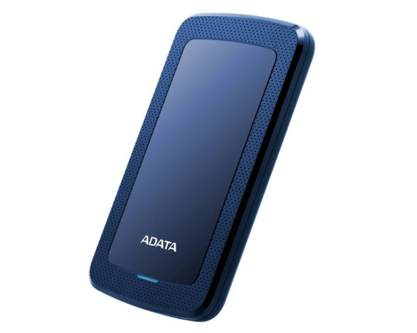 A-DATA 1TB 2.5 inča AHV300-1TU31-CBL plavi eksterni hard disk