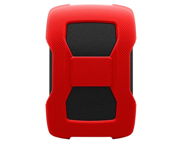 https://www.pccool.rs/images/products/big/76069.jpg