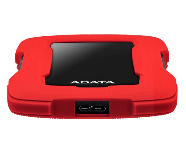 https://www.pccool.rs/images/products/big/76071.jpg