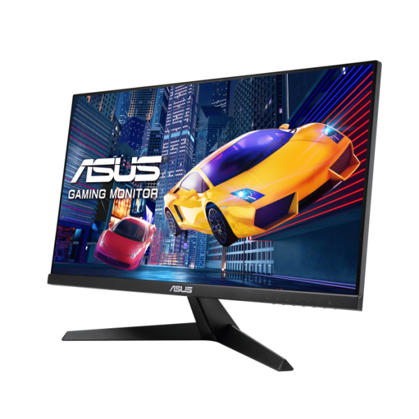 Monitor 27'' Asus VY279HGE IPS1920X1080144Hz1msHDMIVESA