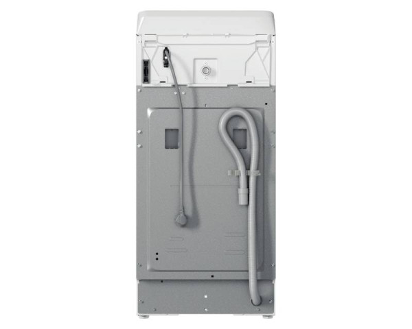 https://www.pccool.rs/images/products/big/76288.jpg