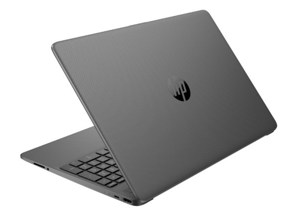 https://www.pccool.rs/images/products/big/76351.jpg