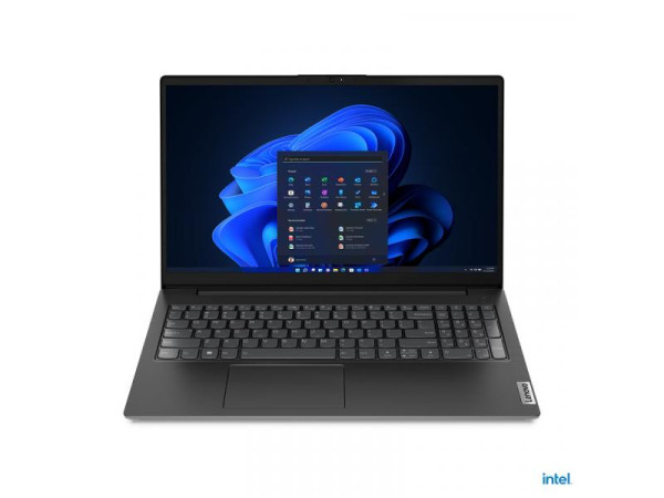 NB Lenovo V15 G3 i7-1255U16GBM.2 512GB15.6FHDGLAN2YSRB82TT00C6YA