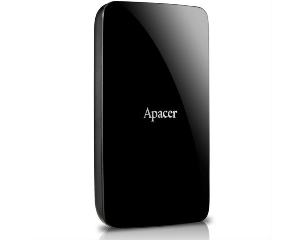 https://www.pccool.rs/images/products/big/7659.jpg