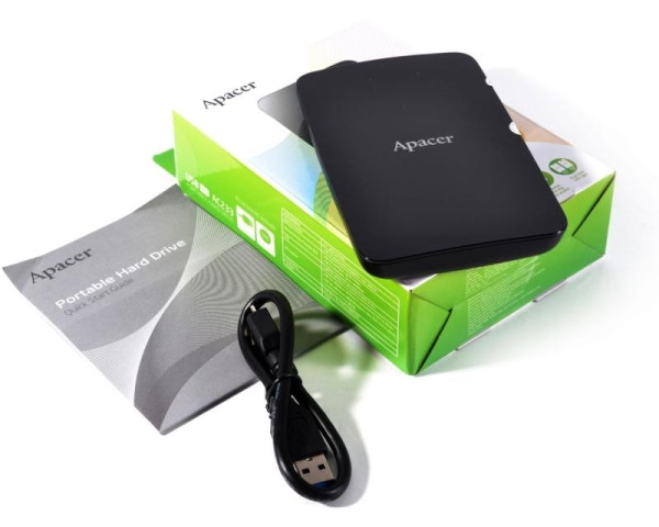 https://www.pccool.rs/images/products/big/7660.jpg