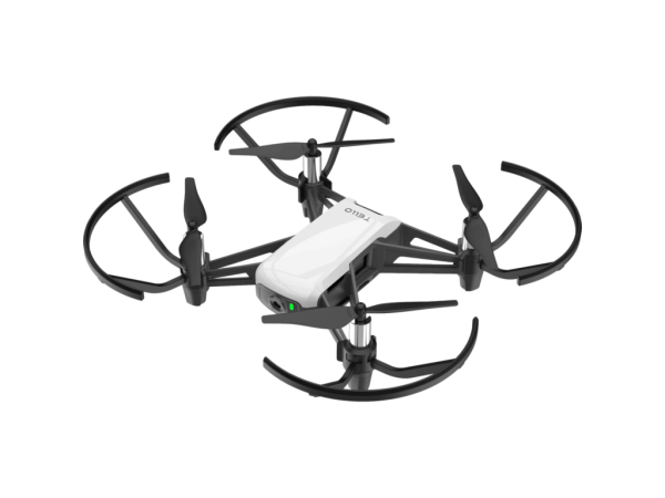 Dron DJI Tellobela' ( 'CP.PT.00000210.01' ) 