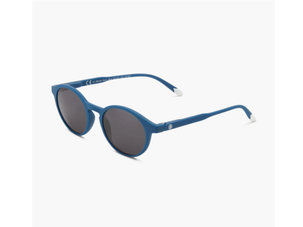 Sunčane naočare BARNER Le MaraisNavy Blue Sun' ( 'MNB-S' ) 